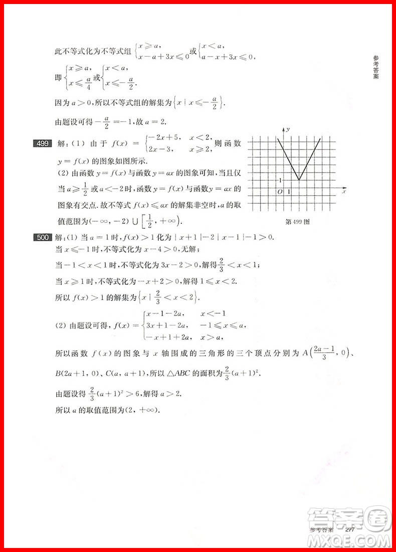 理科版2019百題大過(guò)關(guān)高考數(shù)學(xué)第一關(guān)基礎(chǔ)題修訂版答案