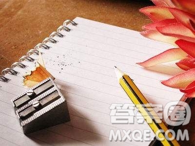 安溪縣2018年秋季小學(xué)四年級(jí)語文期中考試卷參考答案