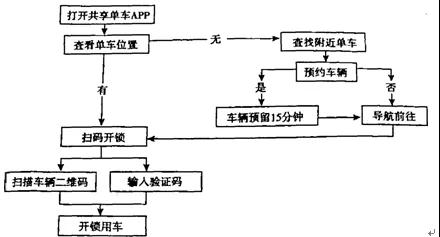 河南省南陽(yáng)市2019屆高三上學(xué)期期中調(diào)研統(tǒng)考語(yǔ)文試題及參考答案