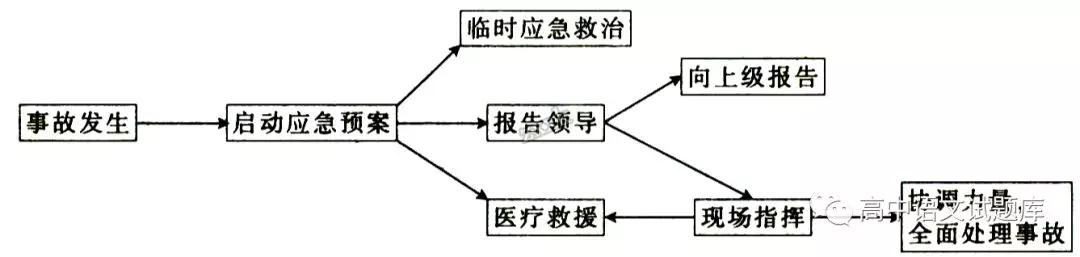 山東省泰西中學2018-2019學年高二上學期期中考試語文試題及答案