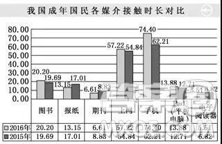 福建省泉州市泉港區(qū)第一中學2019屆高三年級上學期第二次月考語文試題及答案