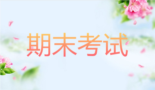 浙江省杭州市富陽(yáng)區(qū)新登中學(xué)2019屆高三上學(xué)期期末模擬語(yǔ)文試題及答案