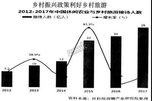 浙江省杭州市富陽(yáng)區(qū)新登中學(xué)2019屆高三上學(xué)期期末模擬語(yǔ)文試題及答案