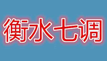 2019屆河北省衡水中學(xué)高三上學(xué)期七調(diào)考試語(yǔ)文試題及答案