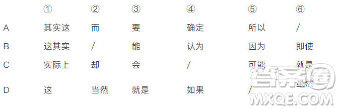 甘肅省武威第十八中學2018-2019學年高一上學期期末考試語文試題及答案