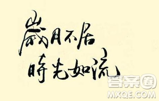 如何看待新年獻詞作文800字 關于如何看待新年獻詞作文 