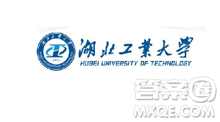 湖北工業(yè)大學(xué)電氣工程專業(yè)怎么樣 電氣工程專業(yè)前景怎么樣