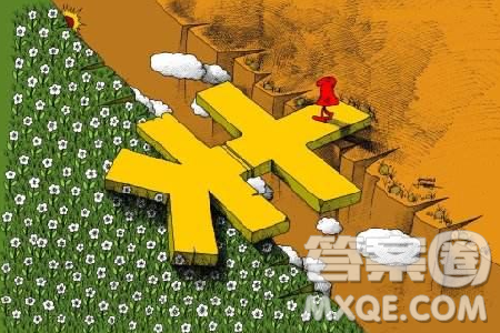 市場營銷專業(yè)怎么樣 市場營銷專業(yè)就業(yè)情況