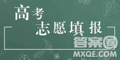 2020浙江高考450分可以上哪些大學 2020浙江高考450多分能上什么學校