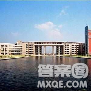 2020河南高考文科558分可以報(bào)什么大學(xué) 558分左右的大學(xué)推薦