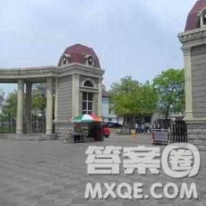 2020湖南高考文科555分可以報什么大學 555分左右的大學推薦