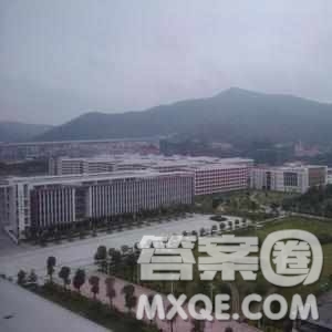 2020北京高考文科557分可以報什么大學(xué) 557分左右的大學(xué)推薦