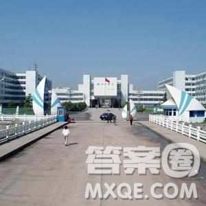 2020天津高考文科551分可以報什么大學(xué) 551分左右的大學(xué)推薦