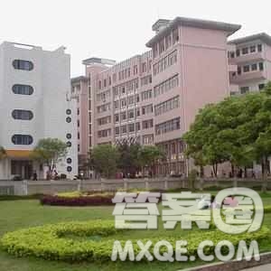 2020遼寧高考文科507分可以報什么大學 507分左右的大學推薦