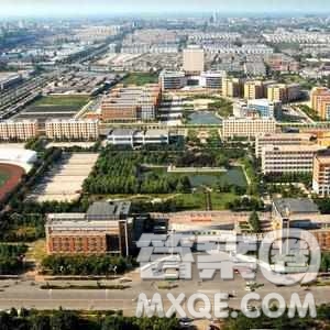 2020湖南高考文科500分可以報什么大學(xué) 湖南高考500分左右的大學(xué)有哪些