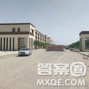 2020湖南高考文科500分可以報什么大學(xué) 湖南高考500分左右的大學(xué)有哪些