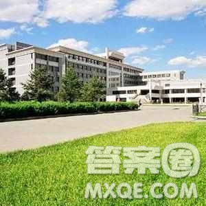 2020廣東高考文科525分可以報(bào)什么大學(xué) 525分左右的大學(xué)有哪些