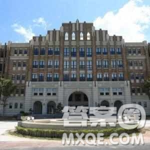 2020云南高考文科500分可以報(bào)什么大學(xué) 高考500分左右的大學(xué)有哪些