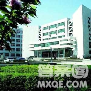 2020四川高考文科530分可以報(bào)什么大學(xué) 高考530分左右的大學(xué)有哪些