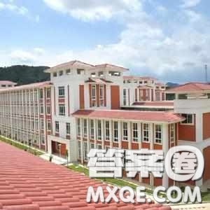 2020貴州高考文科504分可以報什么大學(xué) 504分左右的大學(xué)有哪些