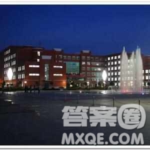 2020北京高考文科510分可以報(bào)什么大學(xué) 北京文科510分能上哪些大學(xué)