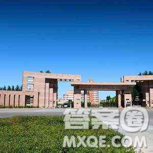 2020天津高考文科500分可以報什么大學(xué) 天津高考500分左右可以上什么大學(xué)