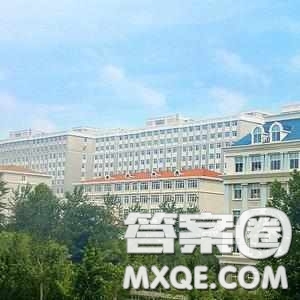 2020湖北高考文科454分可以報什么大學(xué) 454分左右的大學(xué)推薦