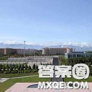 2020湖北高考文科454分可以報什么大學(xué) 454分左右的大學(xué)推薦