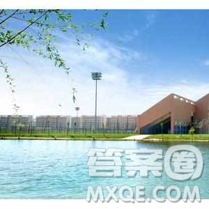 2020云南高考文科450分可以報(bào)什么大學(xué)【451分左右的大學(xué)推薦】