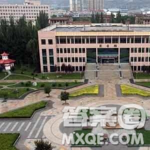 2020福建高考文科450分可以報(bào)什么大學(xué)【452分左右的大學(xué)推薦】