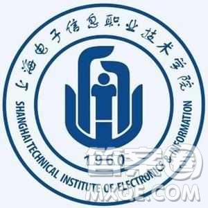 2020四川高考文科450分可以報(bào)什么大學(xué)【453分左右的大學(xué)推薦】