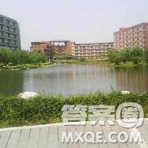 2020四川高考文科450分可以報(bào)什么大學(xué)【453分左右的大學(xué)推薦】