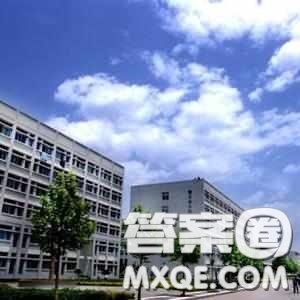 2020河北高考文科410分可以報(bào)什么大學(xué) 410分左右的大學(xué)推薦