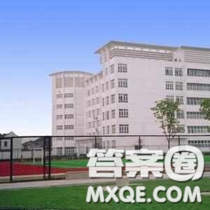 2020遼寧高考文科407分可以報(bào)什么大學(xué) 407分左右的?？茖W(xué)校怎么樣