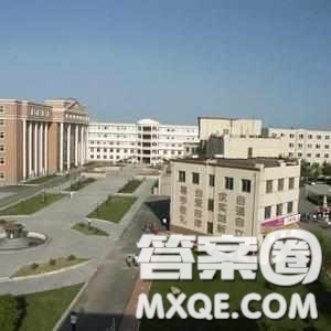 2020遼寧高考文科407分可以報(bào)什么大學(xué) 407分左右的專科學(xué)校怎么樣