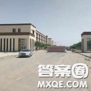 2020黑龍江高考文科408分可以報(bào)什么大學(xué) 408分左右能去哪些外省大學(xué)