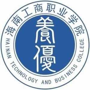 2020湖南高考文科400分可以報什么大學【402分左右的大學推薦】