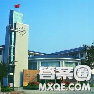 2020山西高考文科415分可以報什么大學(xué) 415分左右能去外省嗎