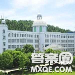 2020山西高考文科415分可以報什么大學(xué) 415分左右能去外省嗎