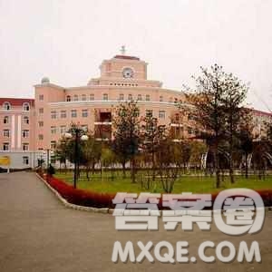 2020河北高考文科350分可以報什么大學 350分左右的大學推薦