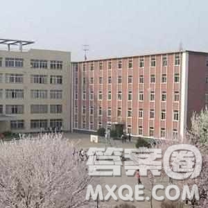 2020遼寧高考文科350分可以報什么大學(xué) 350分左右的大學(xué)推薦