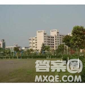 2020廣西高考文科350分可以報(bào)什么大學(xué) 350分左右的大學(xué)推薦