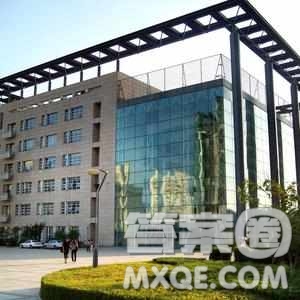 2020廣西高考文科350分可以報(bào)什么大學(xué) 350分左右的大學(xué)推薦