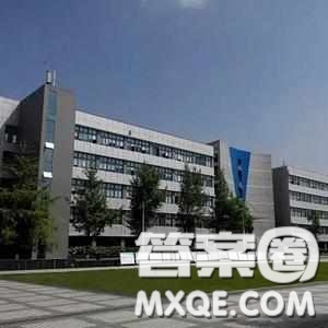 2020四川高考文科353分可以報什么大學(xué) 353分左右的大學(xué)推薦