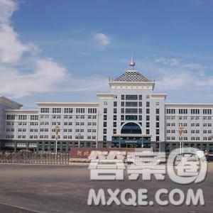 2020貴州高考文科354分可以報(bào)什么大學(xué) 354分左右的大學(xué)推薦