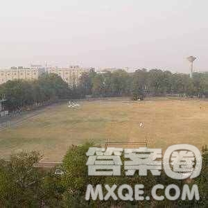 2020貴州高考文科354分可以報(bào)什么大學(xué) 354分左右的大學(xué)推薦