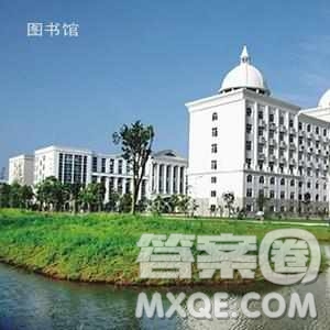 2020貴州高考文科354分可以報(bào)什么大學(xué) 354分左右的大學(xué)推薦