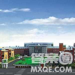 2020安徽高考文科350分可以報(bào)什么大學(xué) 350分左右的大學(xué)推薦