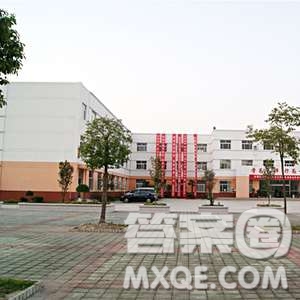 2020安徽高考文科350分可以報(bào)什么大學(xué) 350分左右的大學(xué)推薦