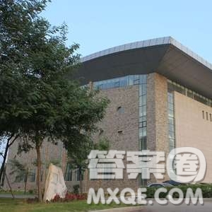 2020遼寧高考文科303分可以報什么大學(xué) 300分左右的大學(xué)推薦